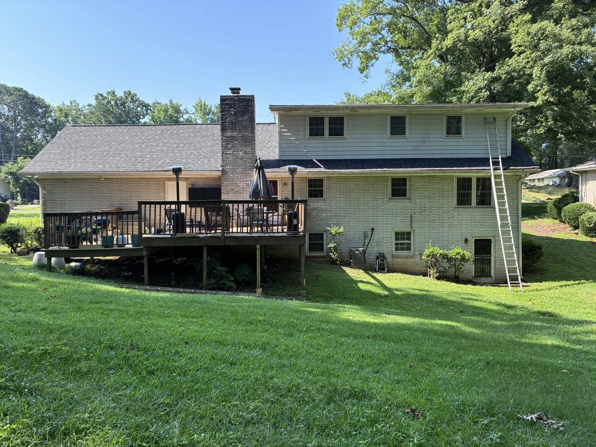  for CM Pride Painting LLC in Douglasville, GA