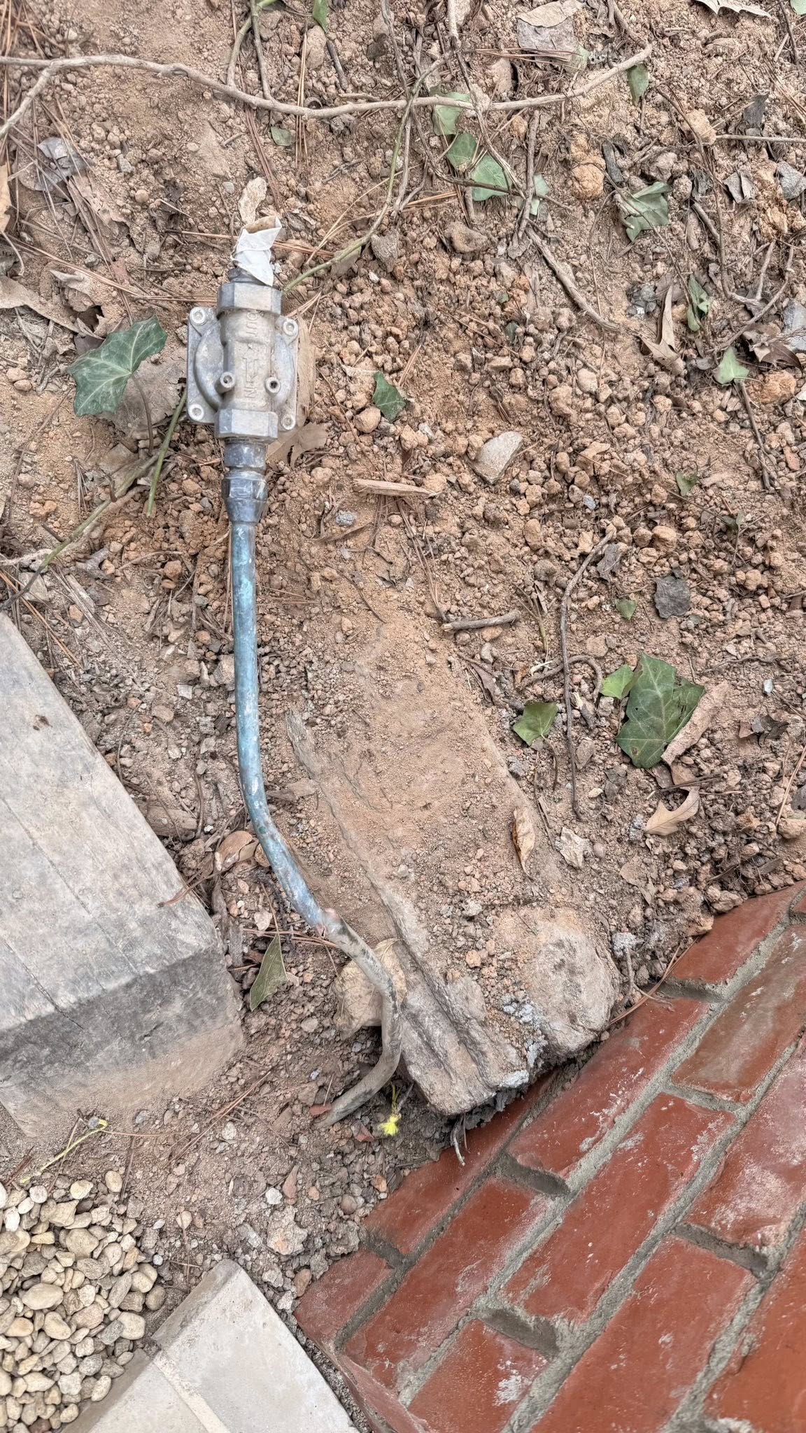  for Georgia Water Solutions in Cartersville, GA