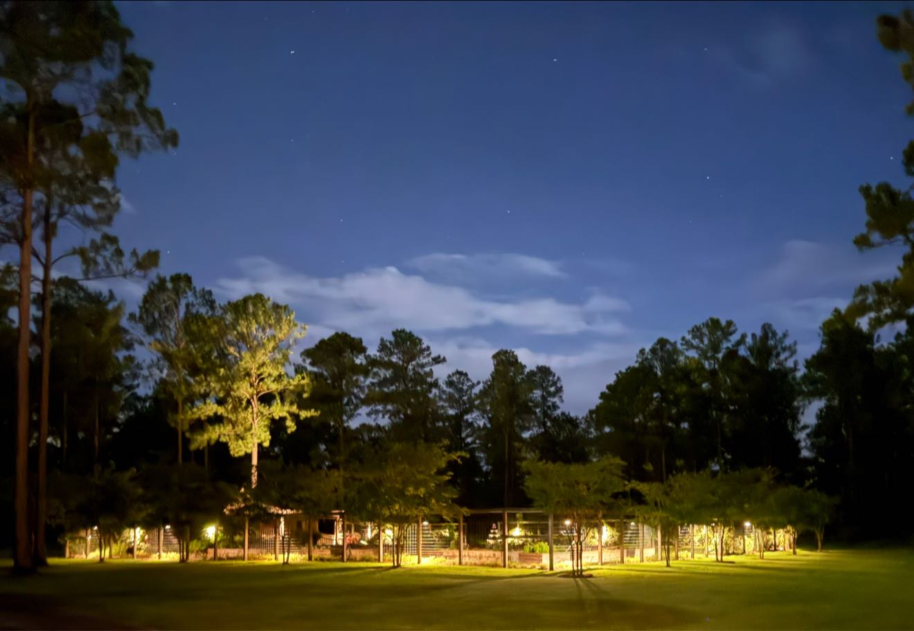  for Thomasville Lawn Care in Thomasville, GA