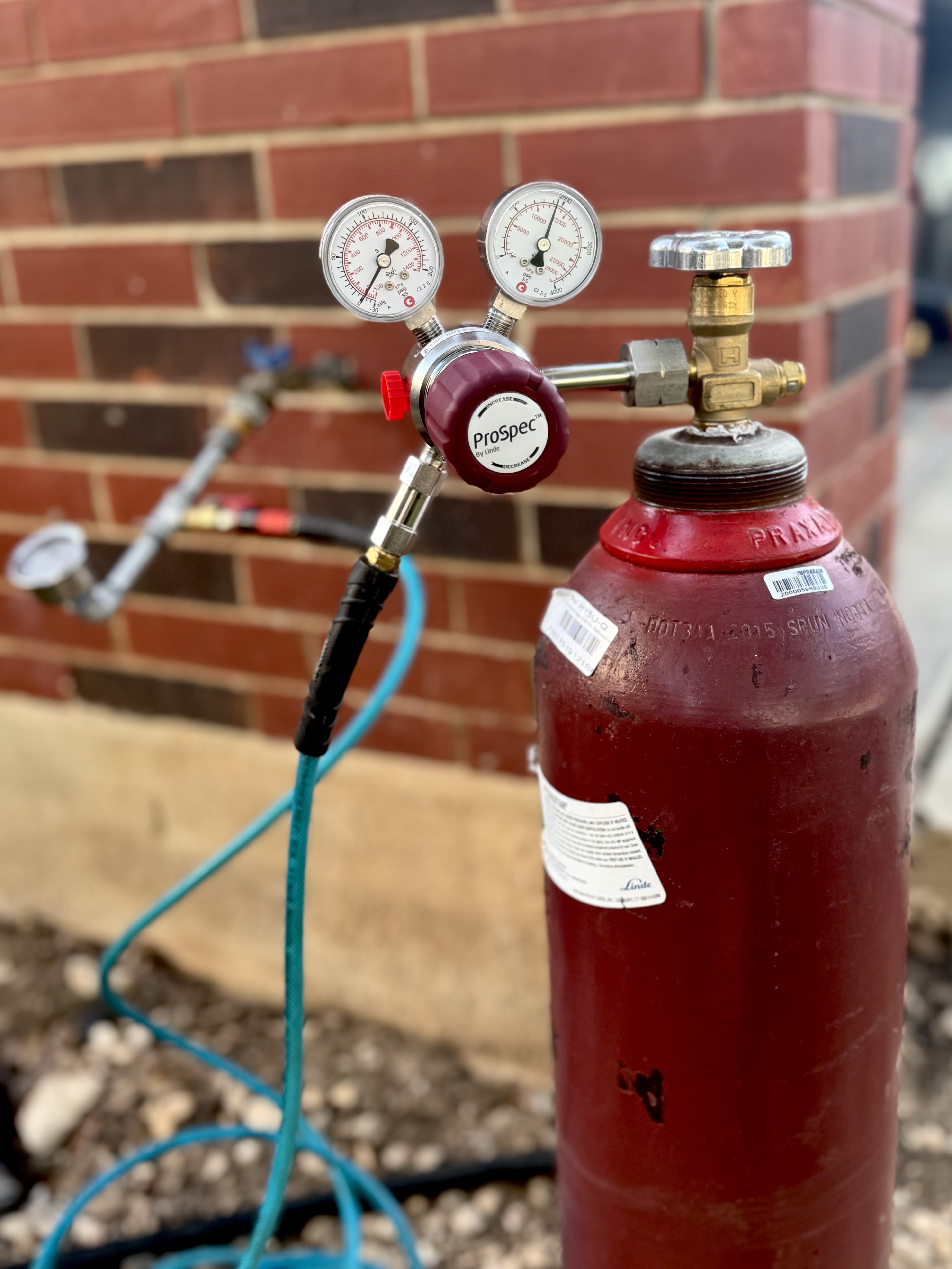  for Methodical Plumbing Services in San Antonio, TX