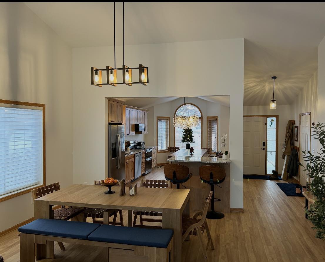  for Complete Construction Solutions in Alexandria, MN