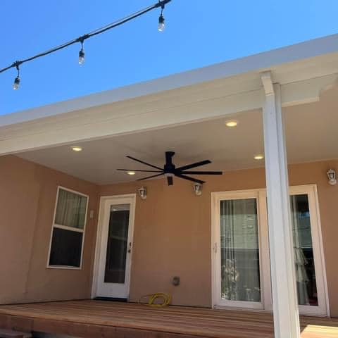  for Wakeland Patio Covers in Vacaville, CA