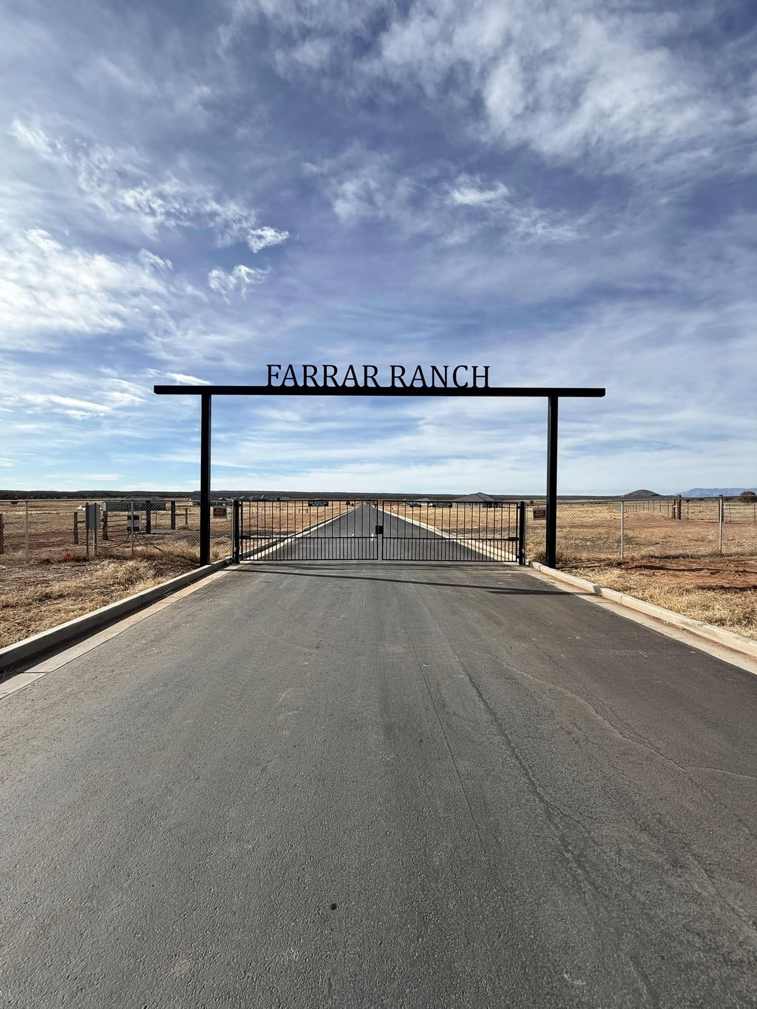  for Sparx Welding in Saint George, UT