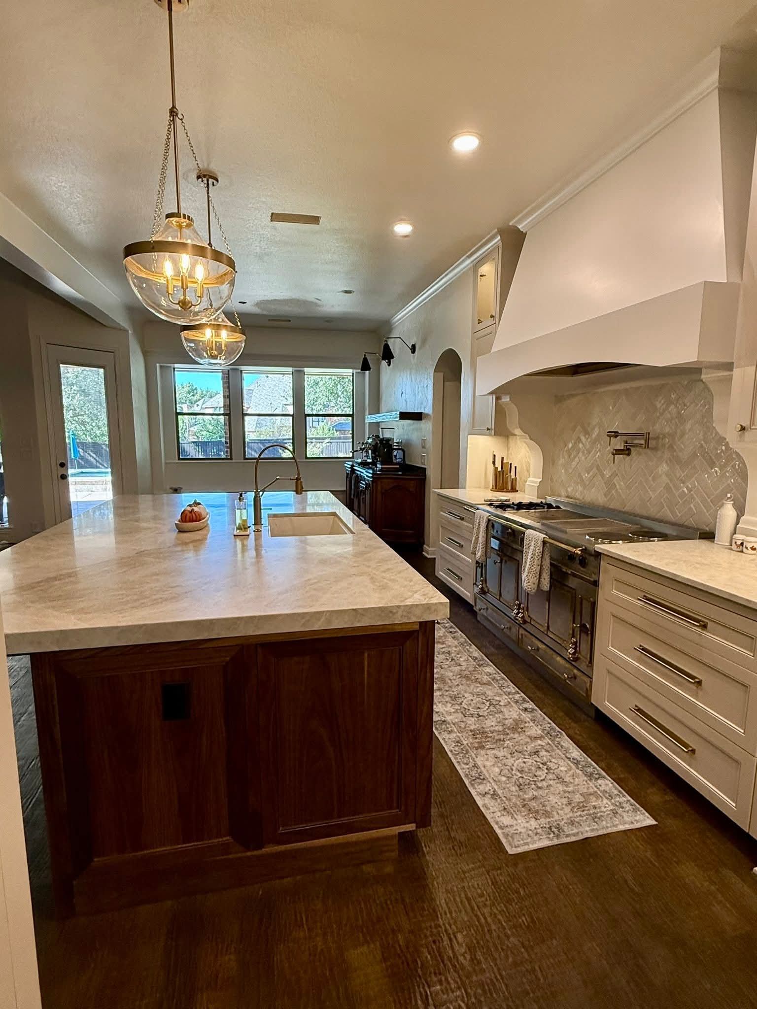 ERW Electric team in Gloucester, MA - people or person