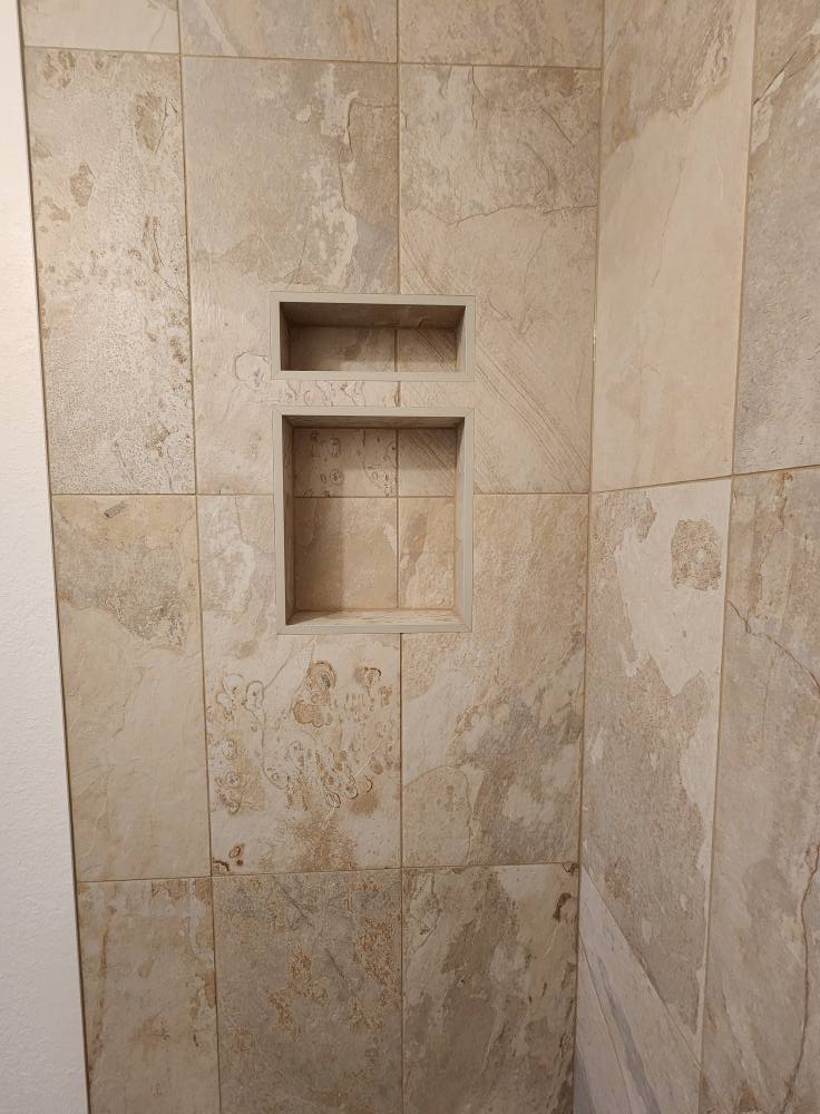  for SoCo Tile in Canon City, CO