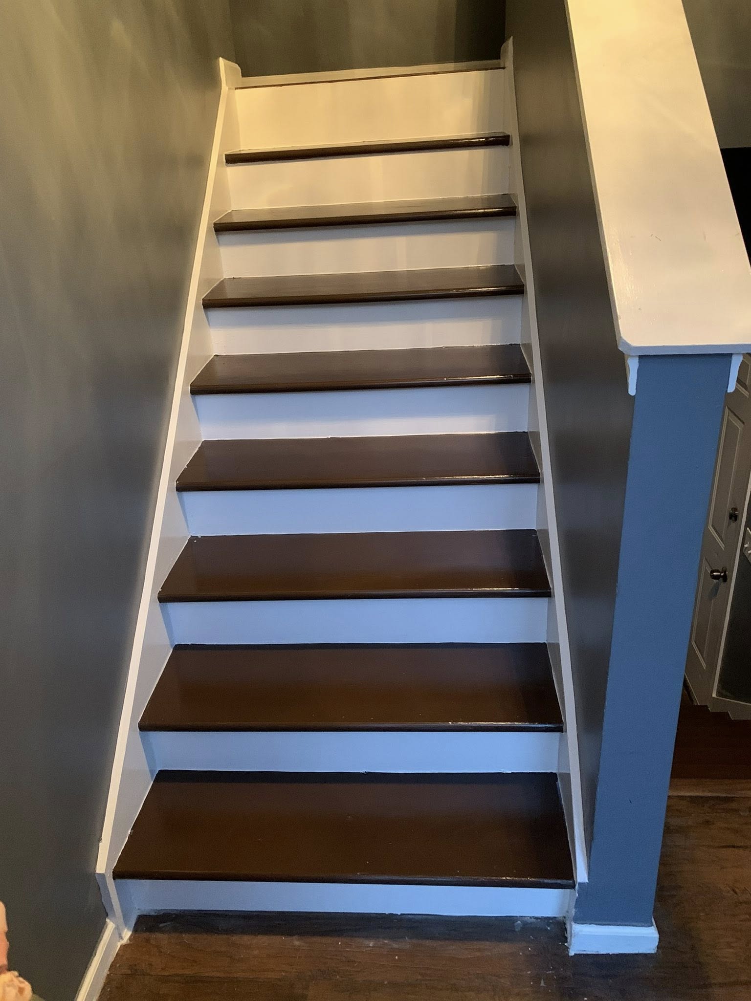  for CM Pride Painting LLC in Douglasville, GA