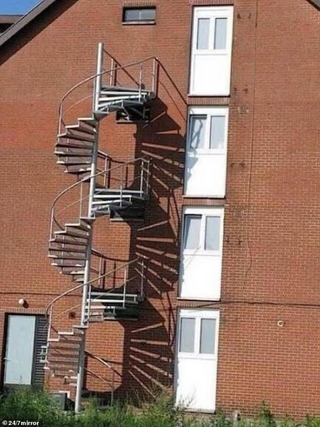  for Sticks N Stones Contracting LLC in Richmond Heights, MO