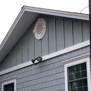  for J. Hay Remodeling in Bridgeport, Connecticut