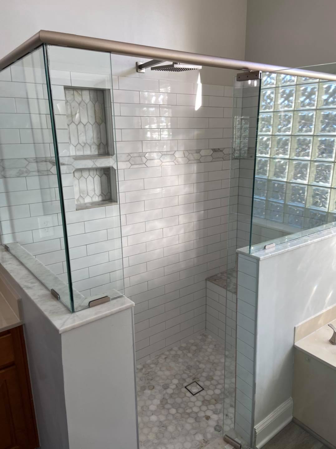  for FAADA LLC in Spring Hill, FL