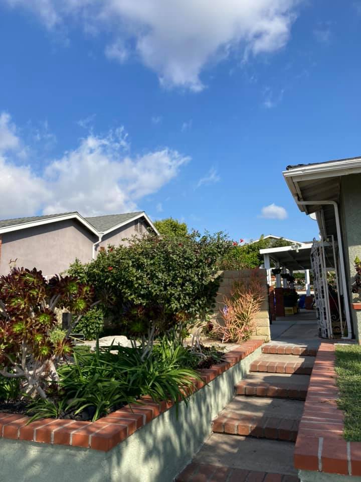  for Green Planet Services in La Habra Heights, CA