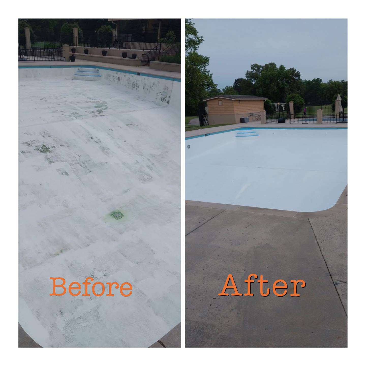  for Team Construction & Renovation LLC in Lynchburg, TN