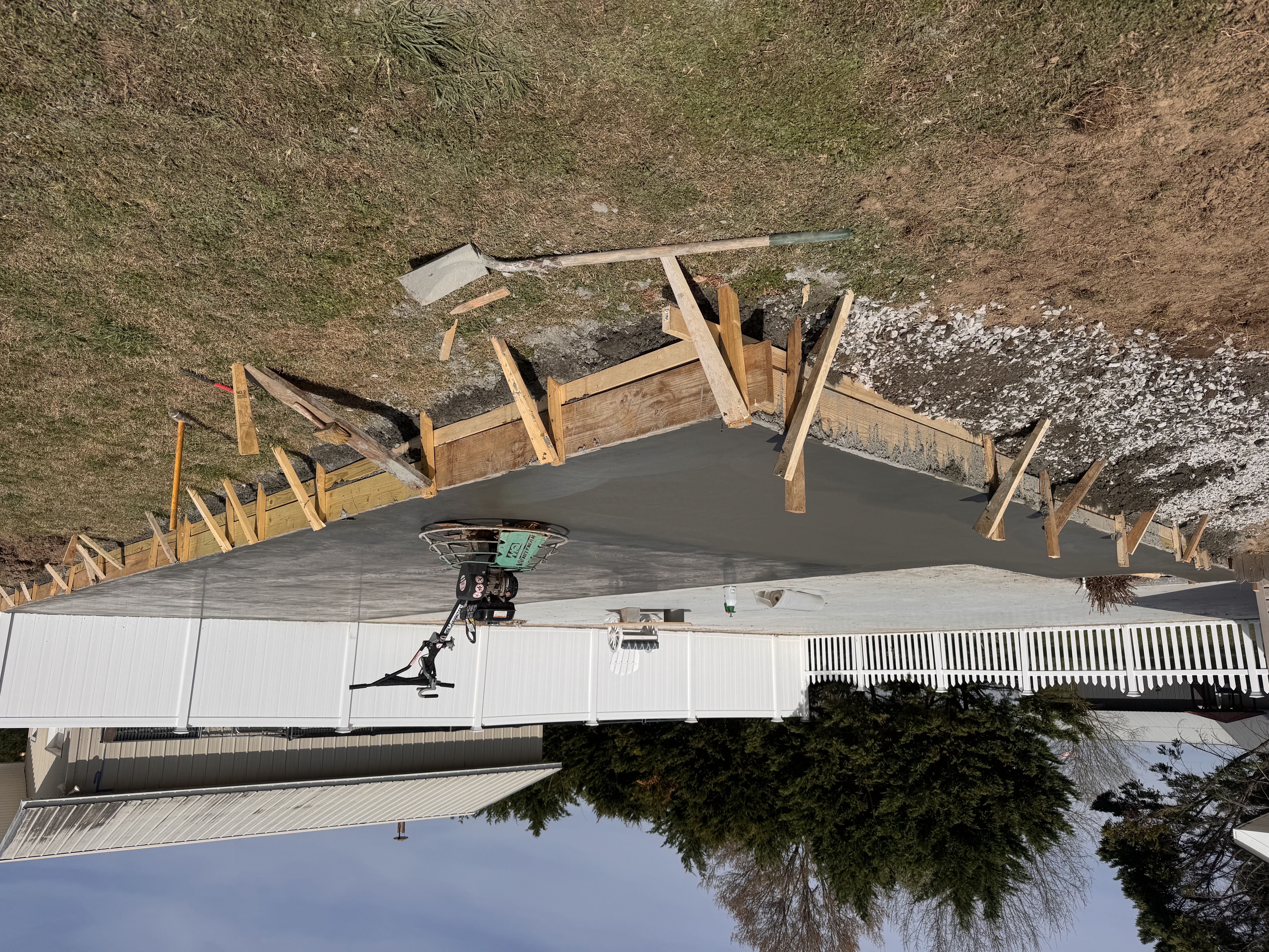  for Tavarez Designs LLC in Huntsville, AL