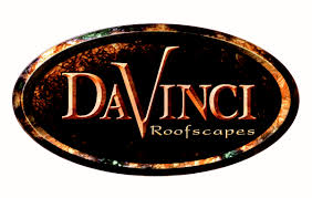 DaVinci
