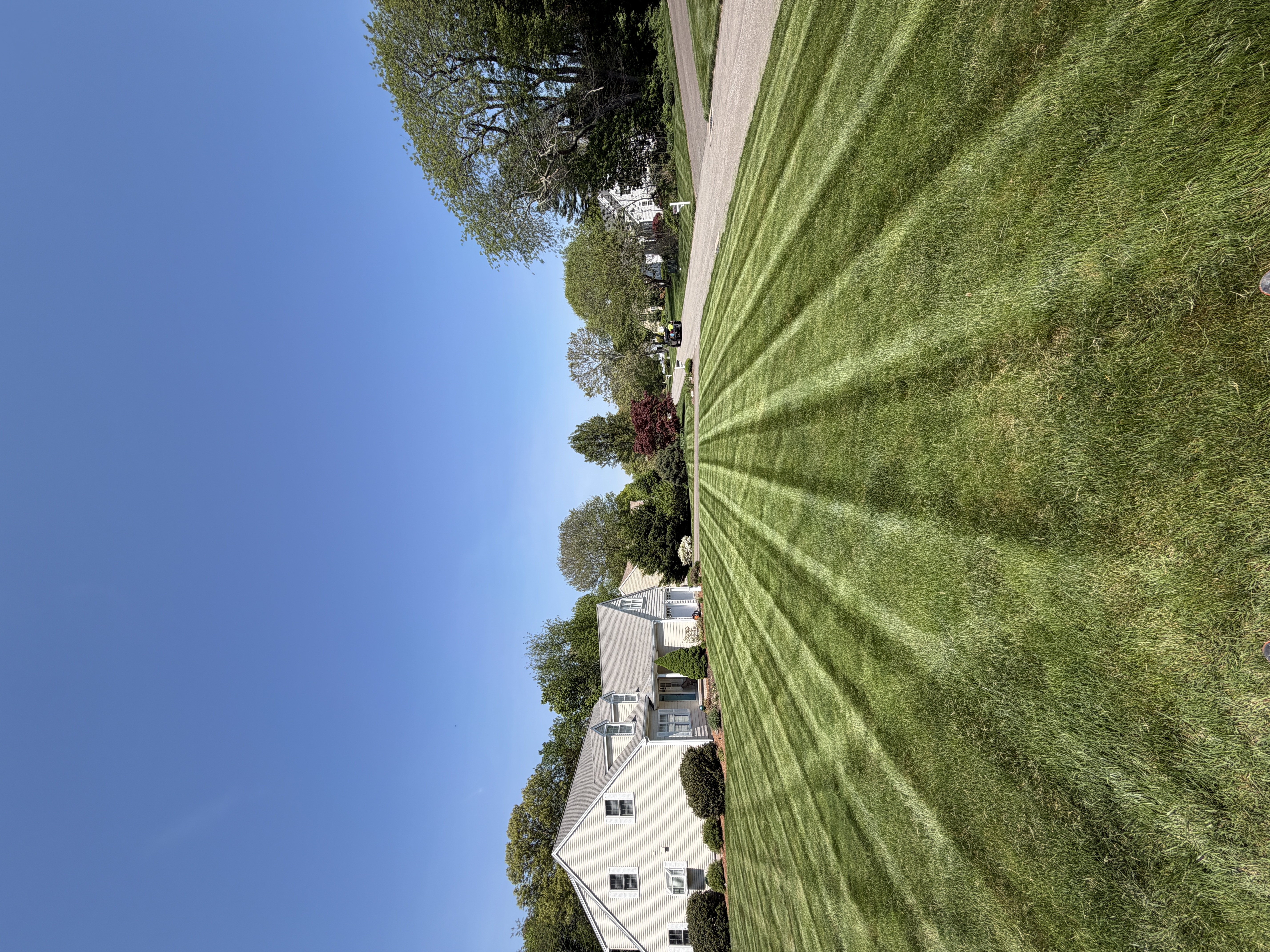  for Emerald Exterior Property Management in Old Saybrook, CT
