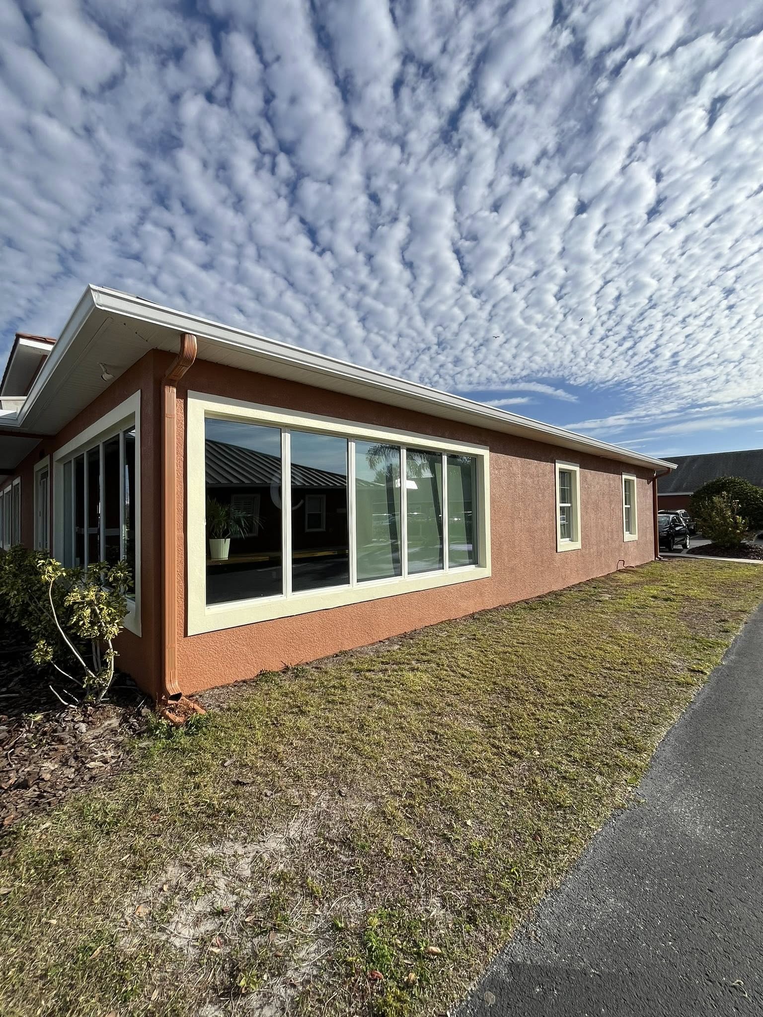  for Escorpio Painting in Tampa, FL