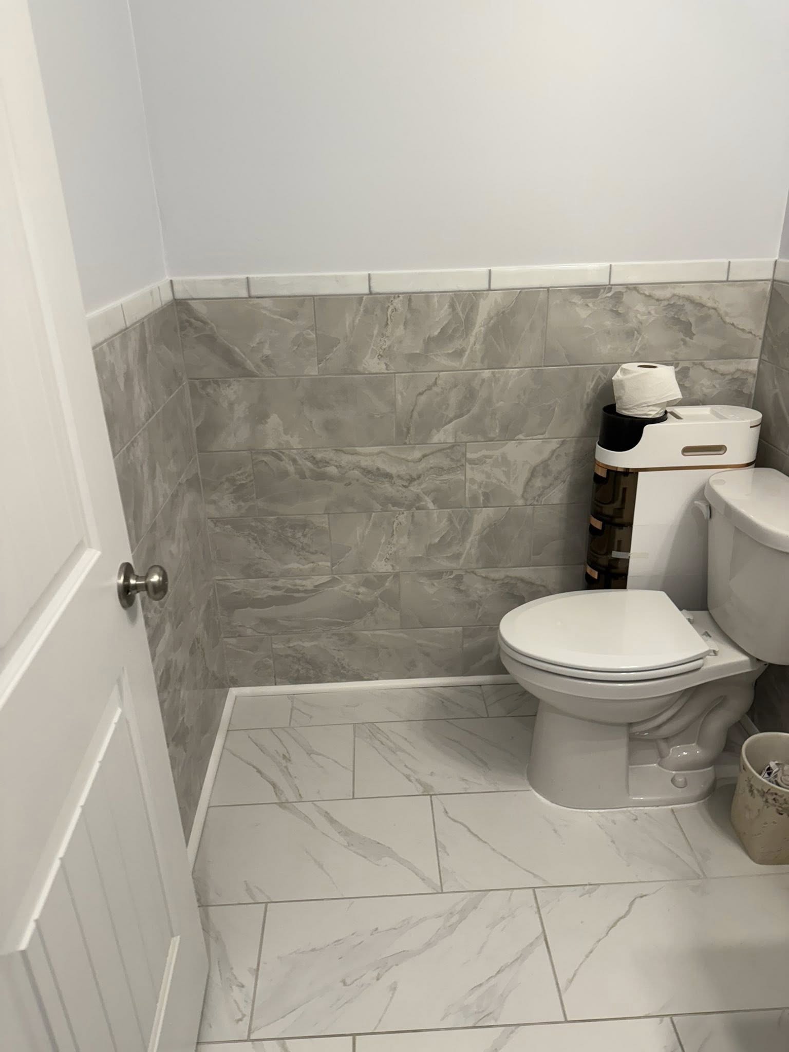  for J & M Home Solutions in Conway, SC