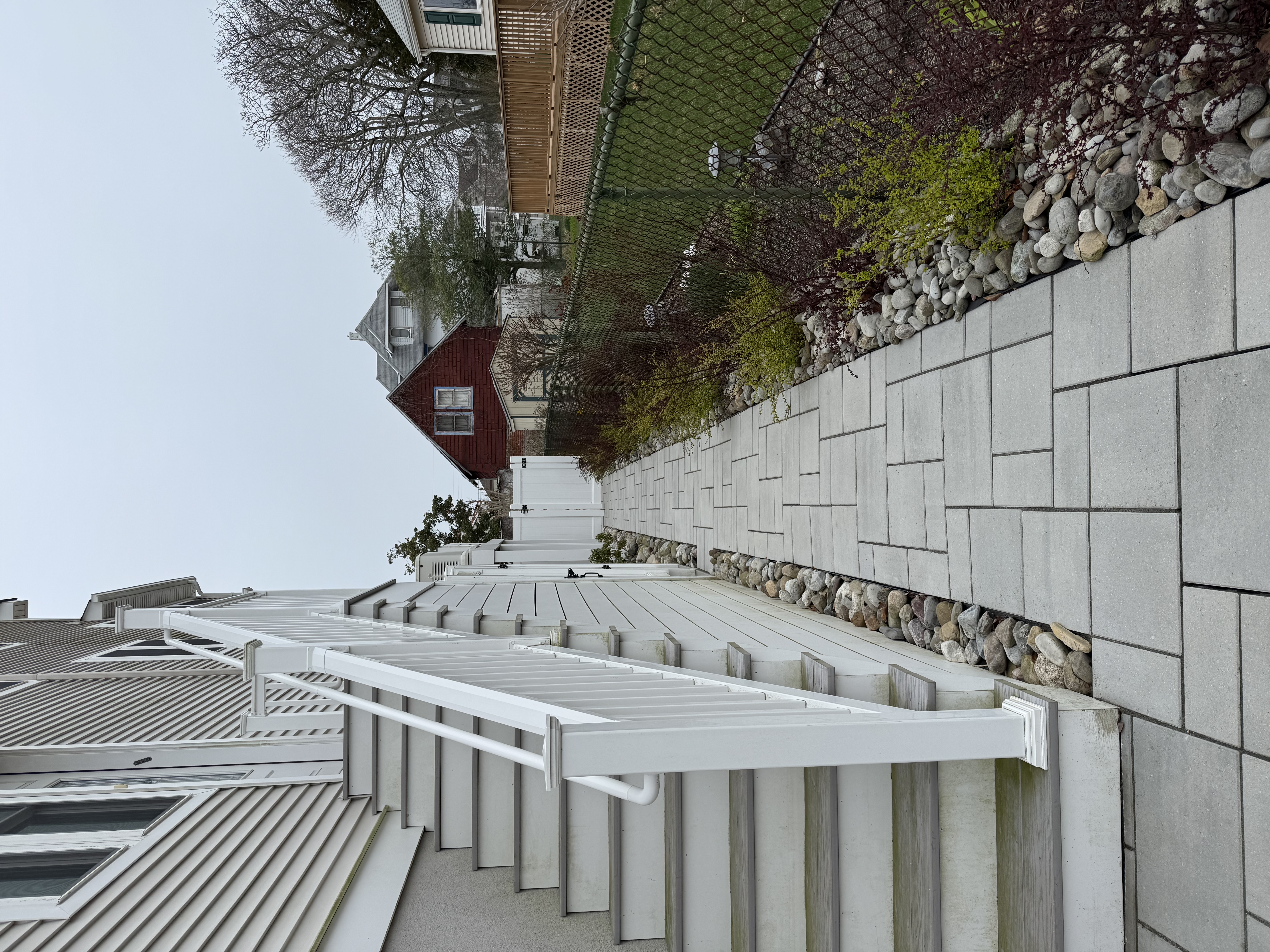  for Joe’s Landscape And Design LLC in Egg Harbor Township, NJ