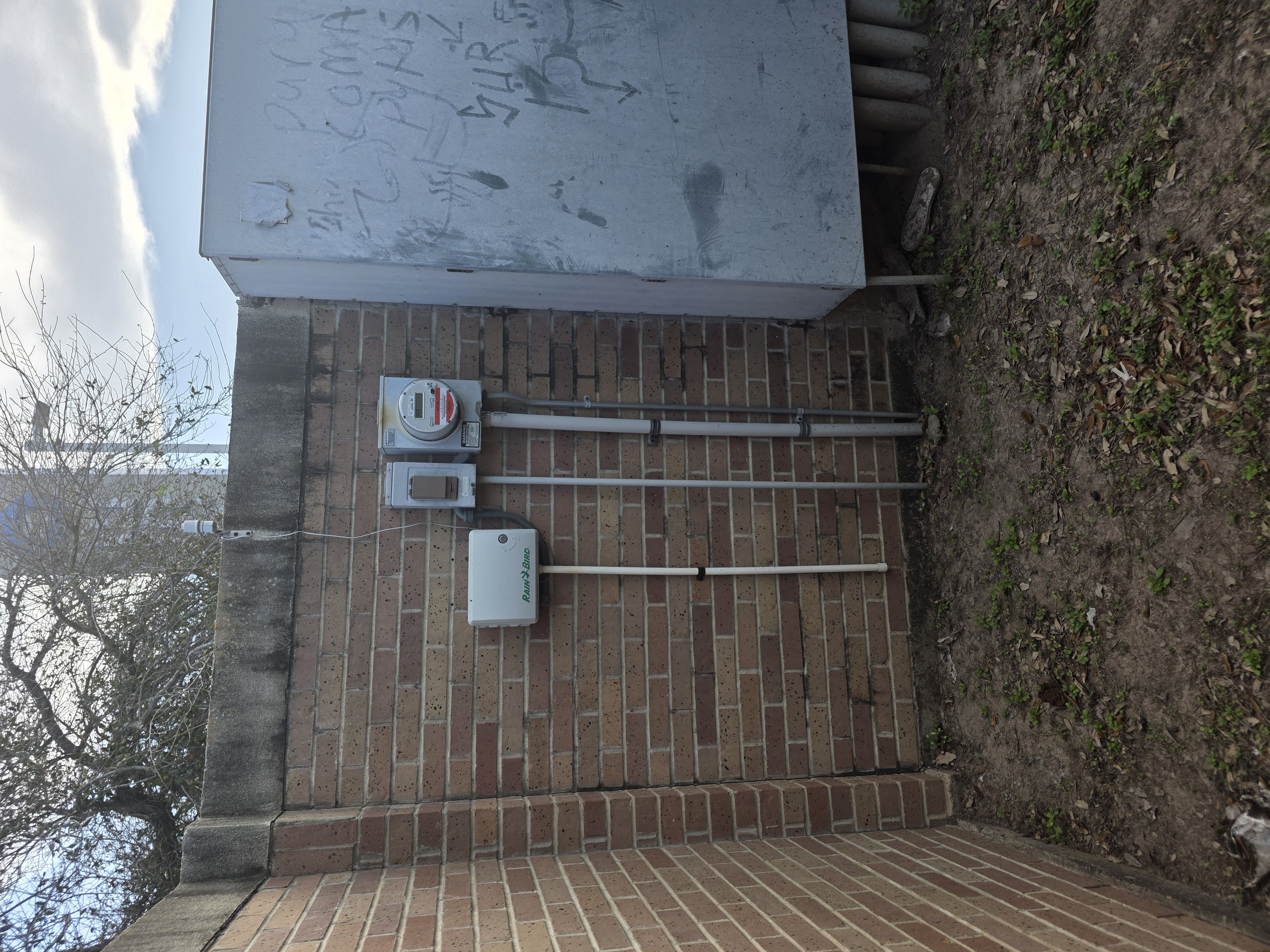  for Pro Lawn Care RGV in McAllen, TX