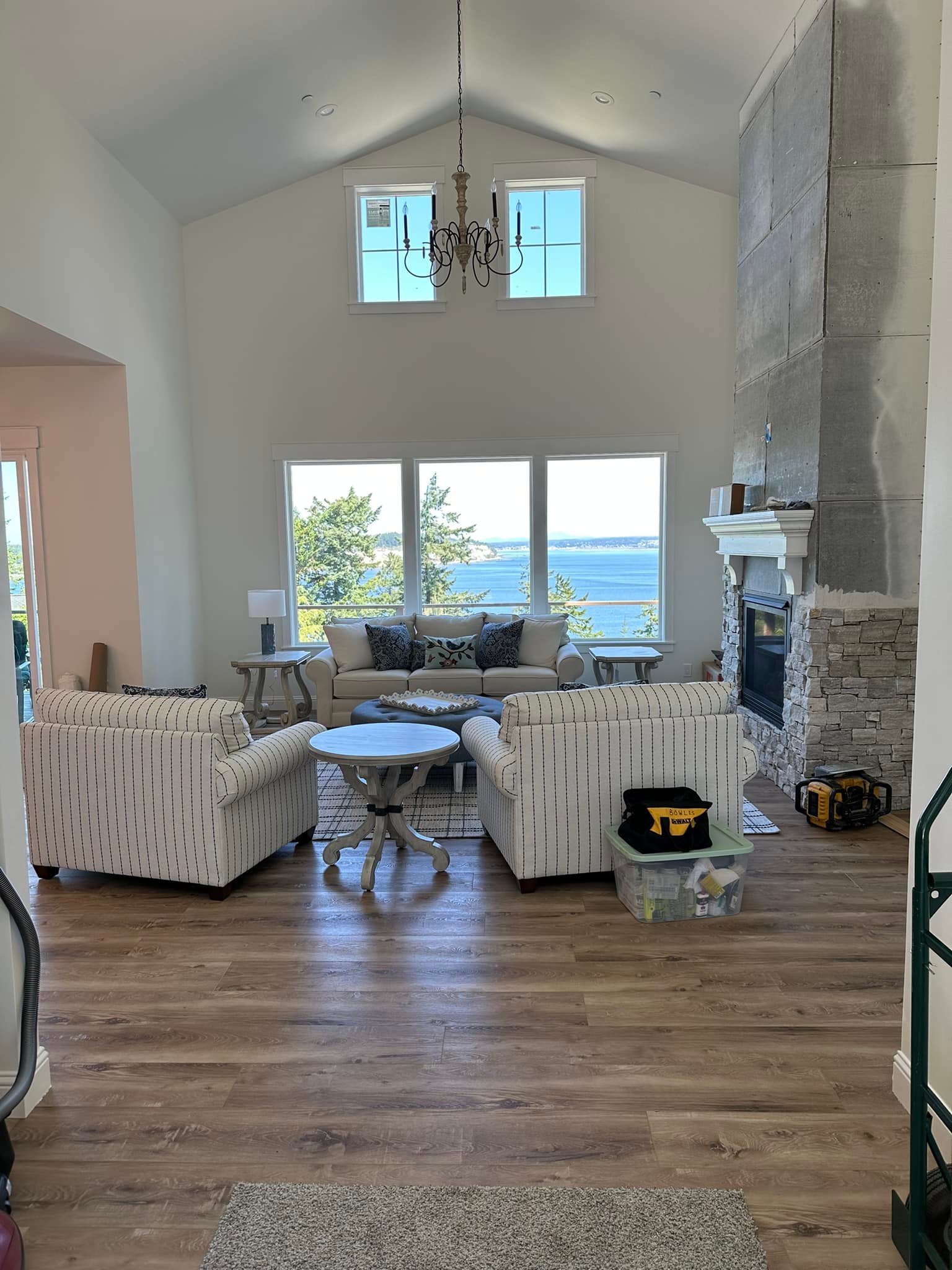 No 7 Development team in Mount Vernon, WA - people or person