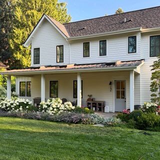 Rs lawn Care llc team in Beavertown, OR - people or person