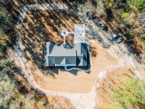  for Low Tide Concrete in Charleston, SC