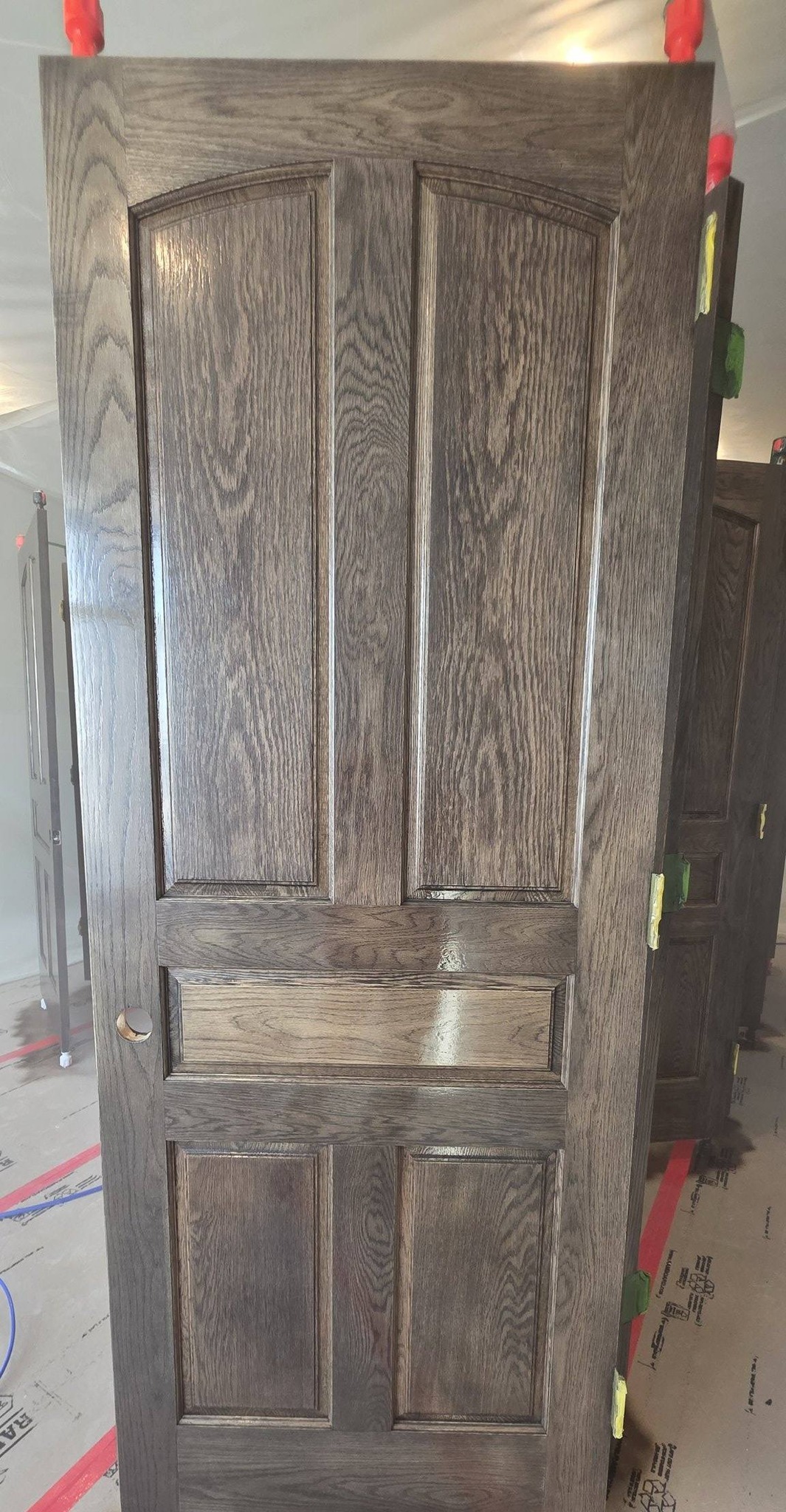  for Tracy Brothers Painting in St. Charles County, MO