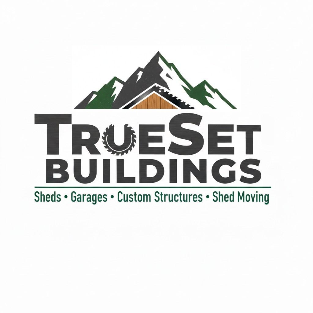  for TrueSet Buildings in Chehalis, WA