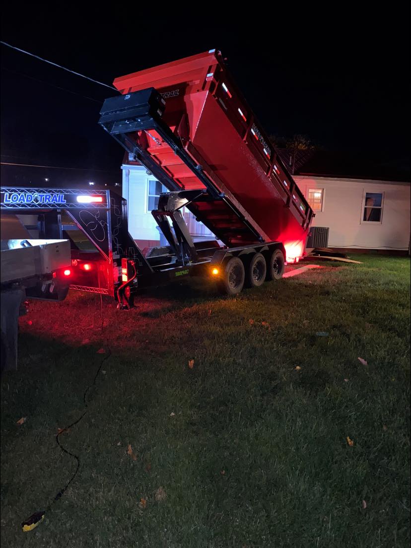  for Everything Outdoors in Abingdon, VA