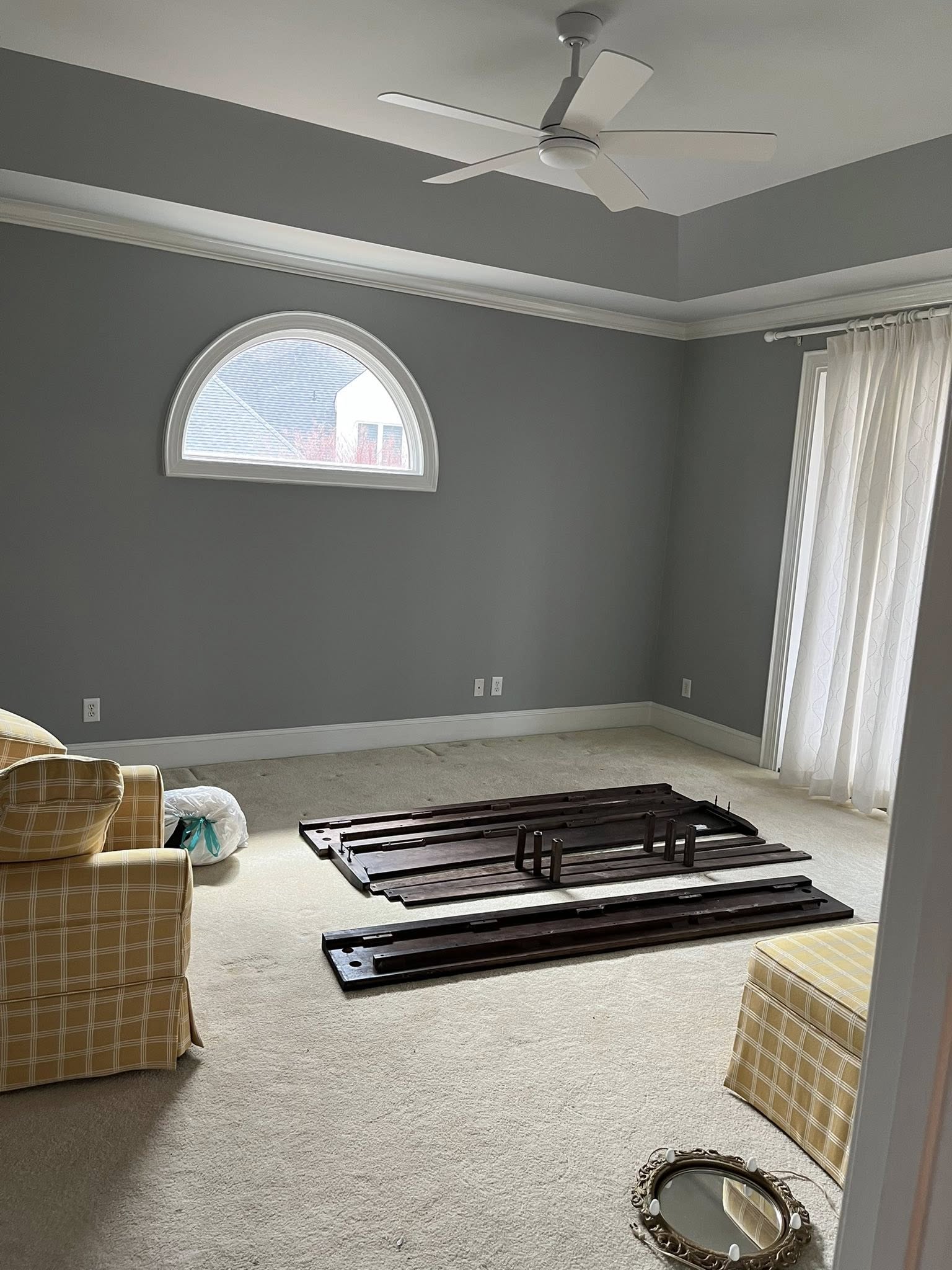  for Jessie’s handyman services in Augusta, GA