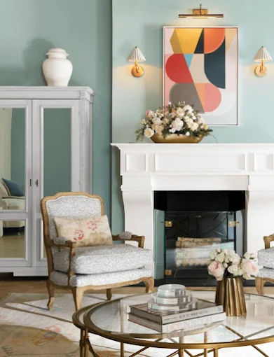 Painting company Paramount Painting in Lake George, NY