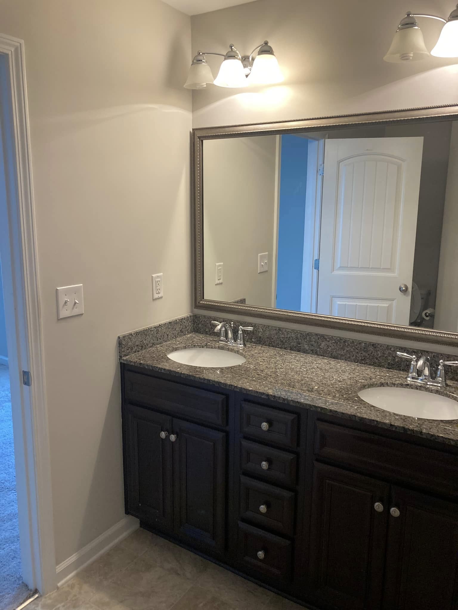  for Jessie’s handyman services in Augusta, GA