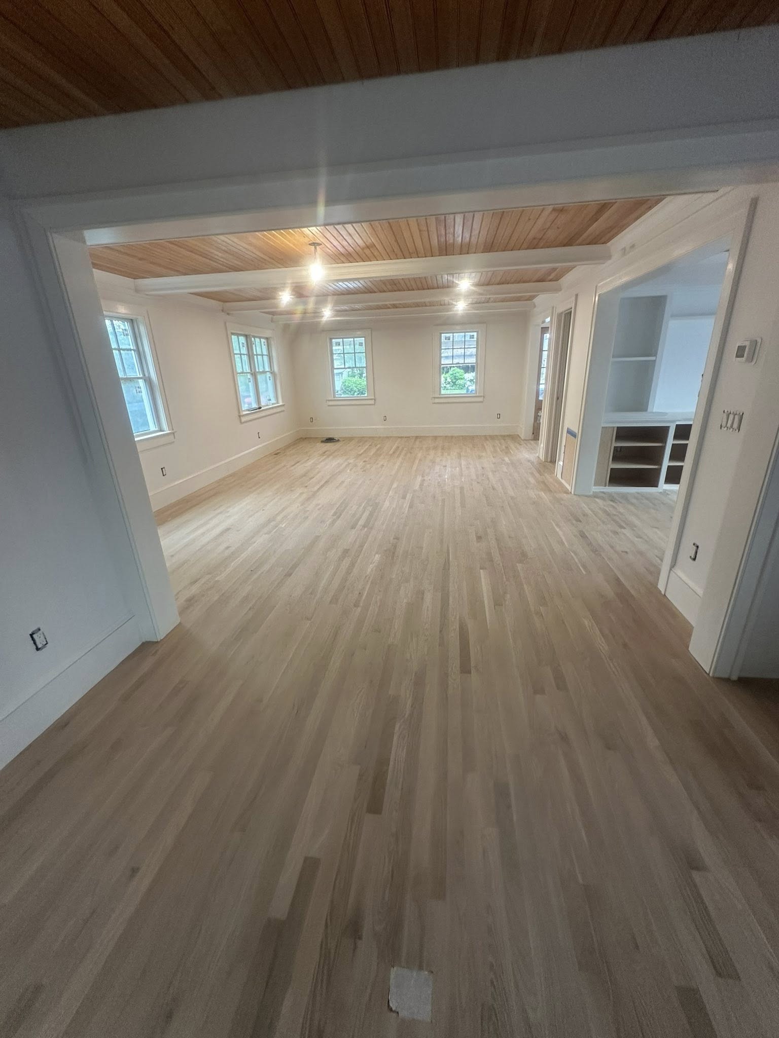  for RM Paramount General Contractor LLC in Bradley Beach, New Jersey