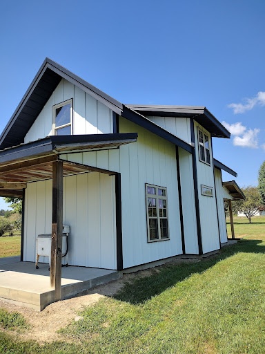  for KDR ProBuild & Roofing Solutions in London, KY
