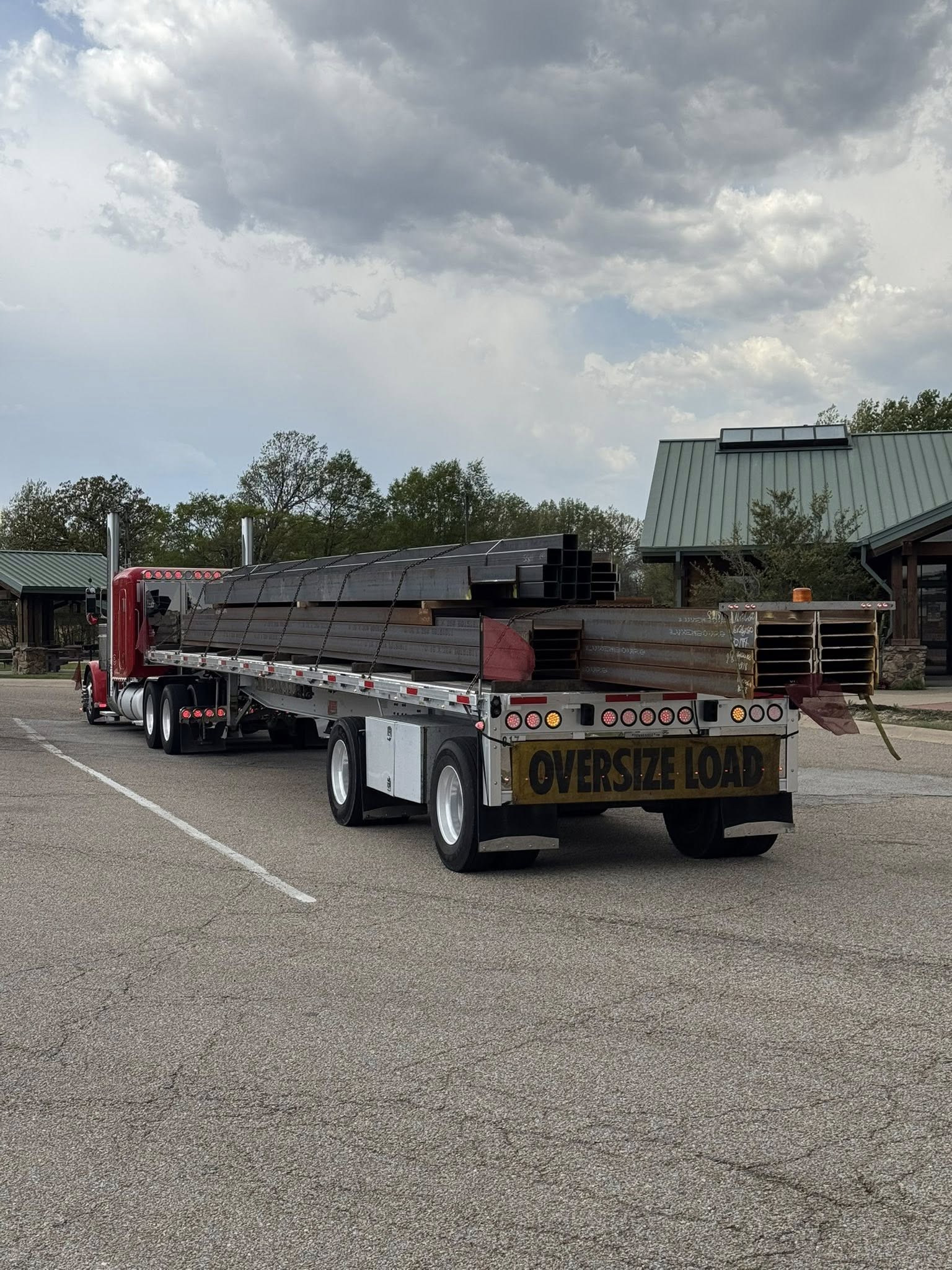  for Shipper's Choice Transportation in Reagan, TN