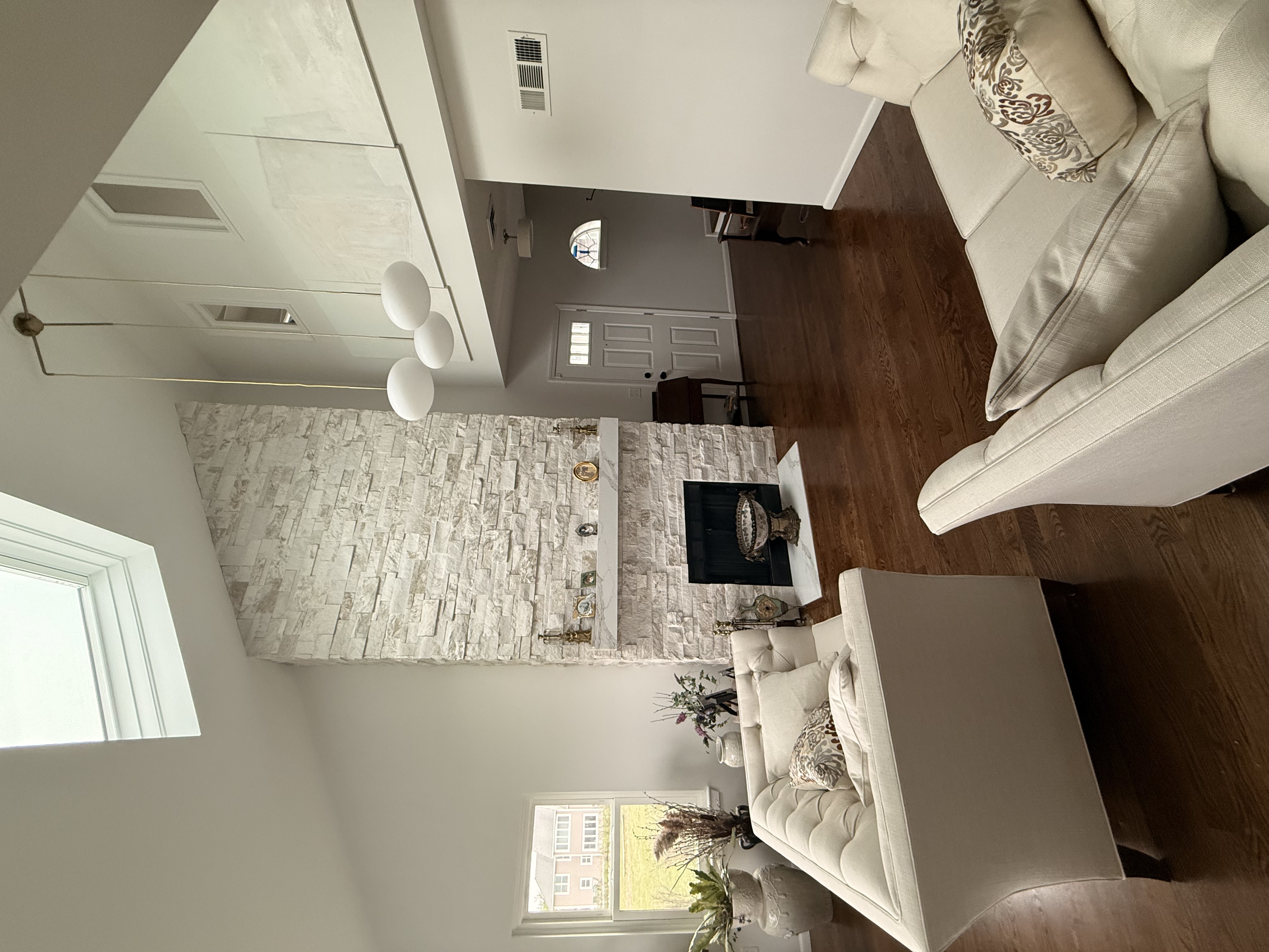  for Bassett Construction LLC in Groveland, MA