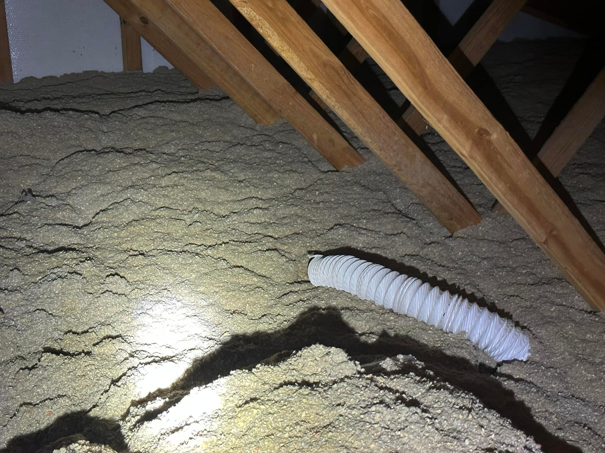  for RFS Home Inspections in Bowling Green, KY