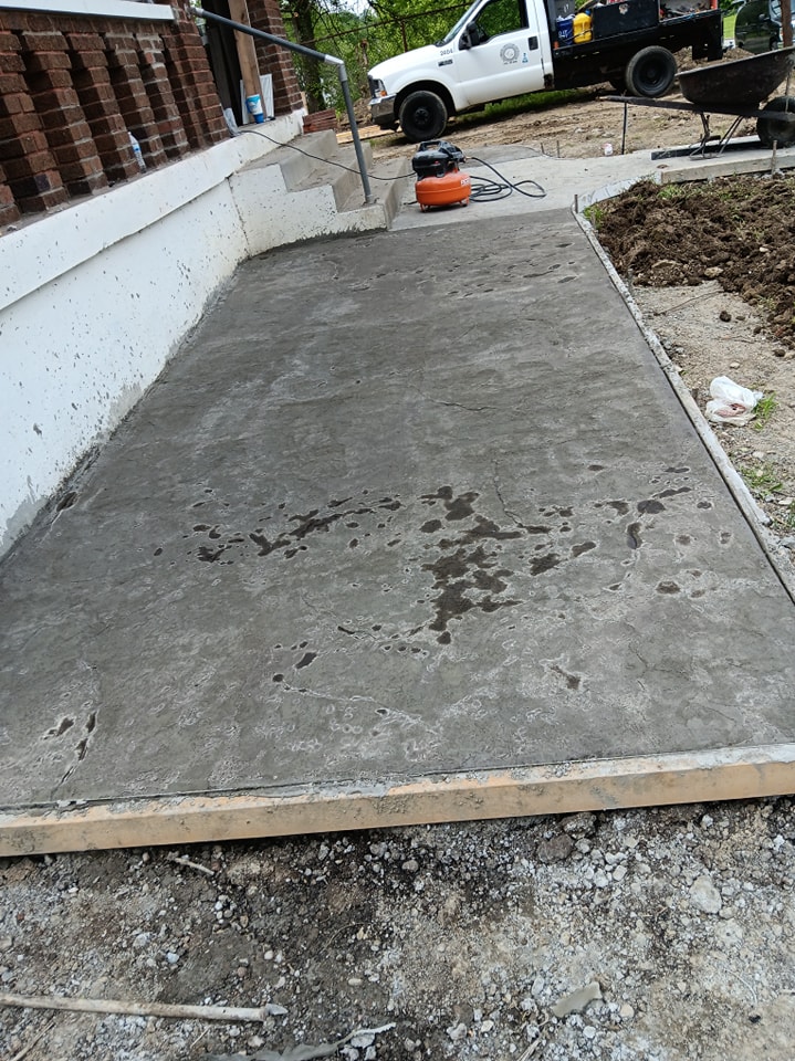  for Tailored Interior and  Exterior Designs in Falmouth, KY