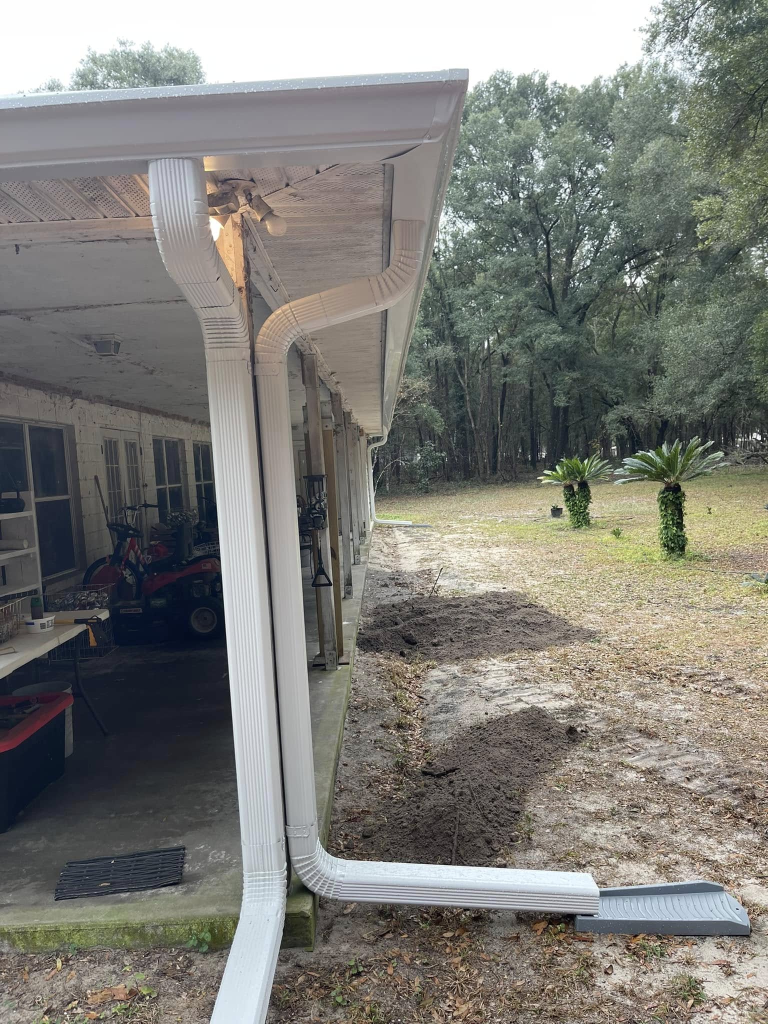  for All hands construction in Altamonte Springs, Florida