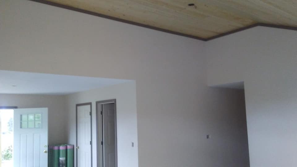  for Rafter G Customized Carpentry in Bolivar, MO