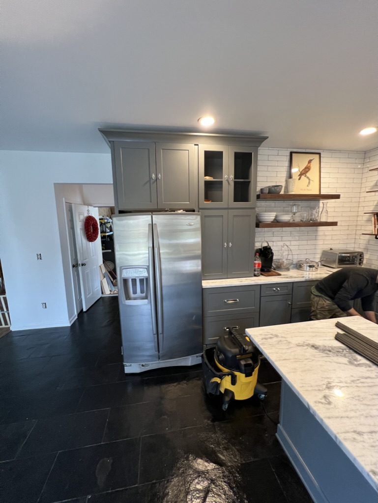  for Wise Remodeling CO in Kennesaw, GA