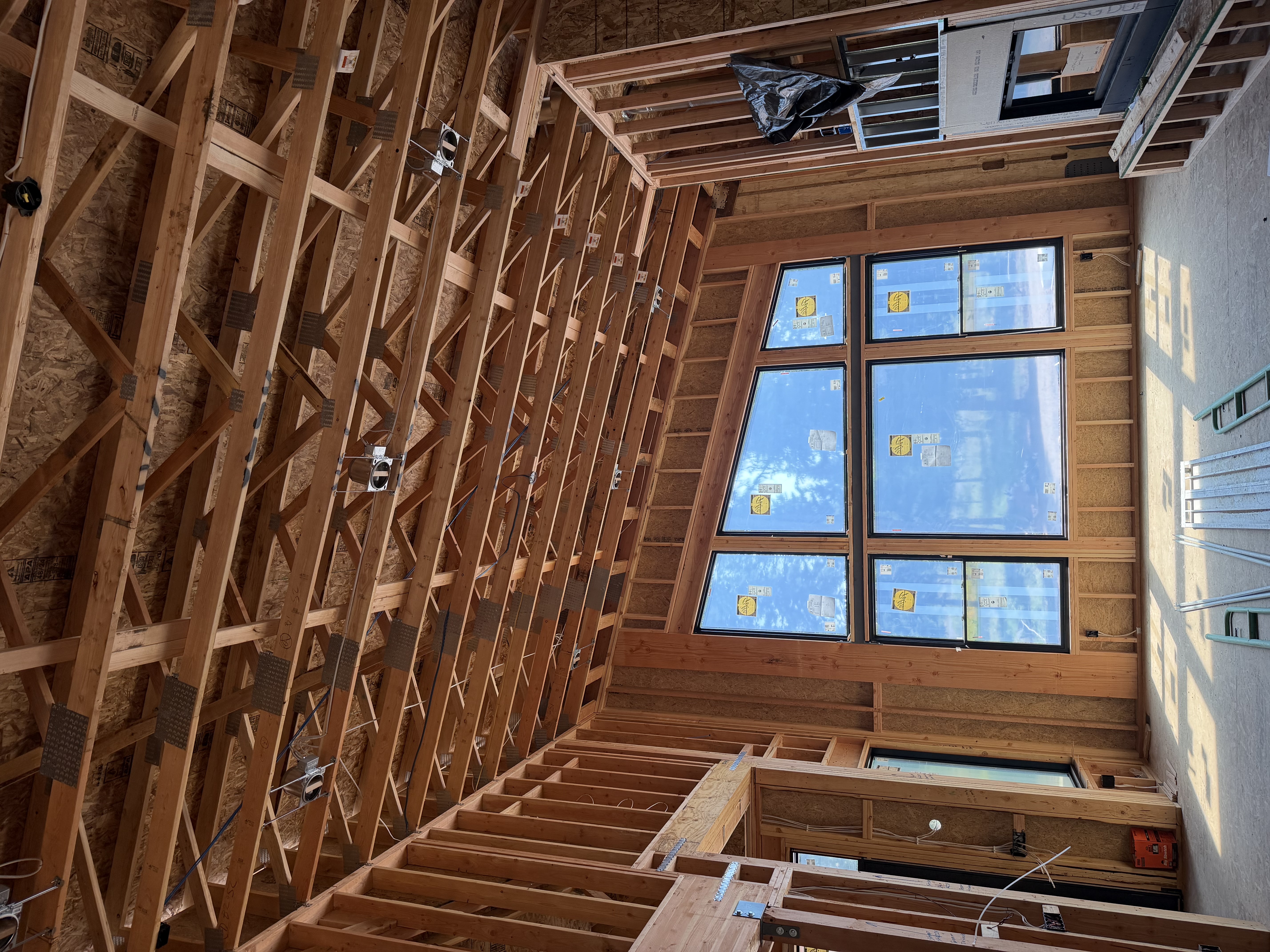  for JF Electric LLC in McCall, ID