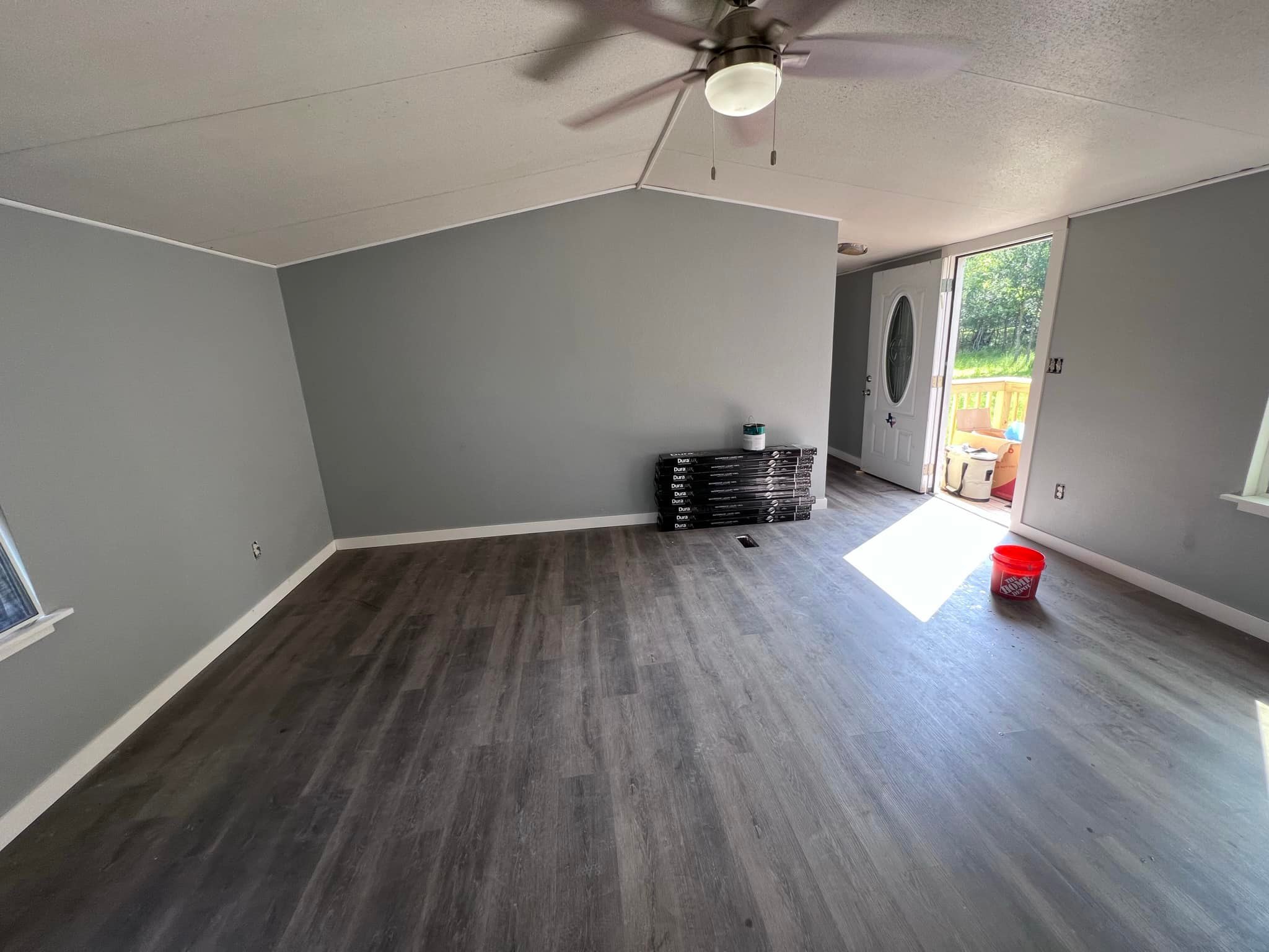  for Concord Builders in Lockhart, TX