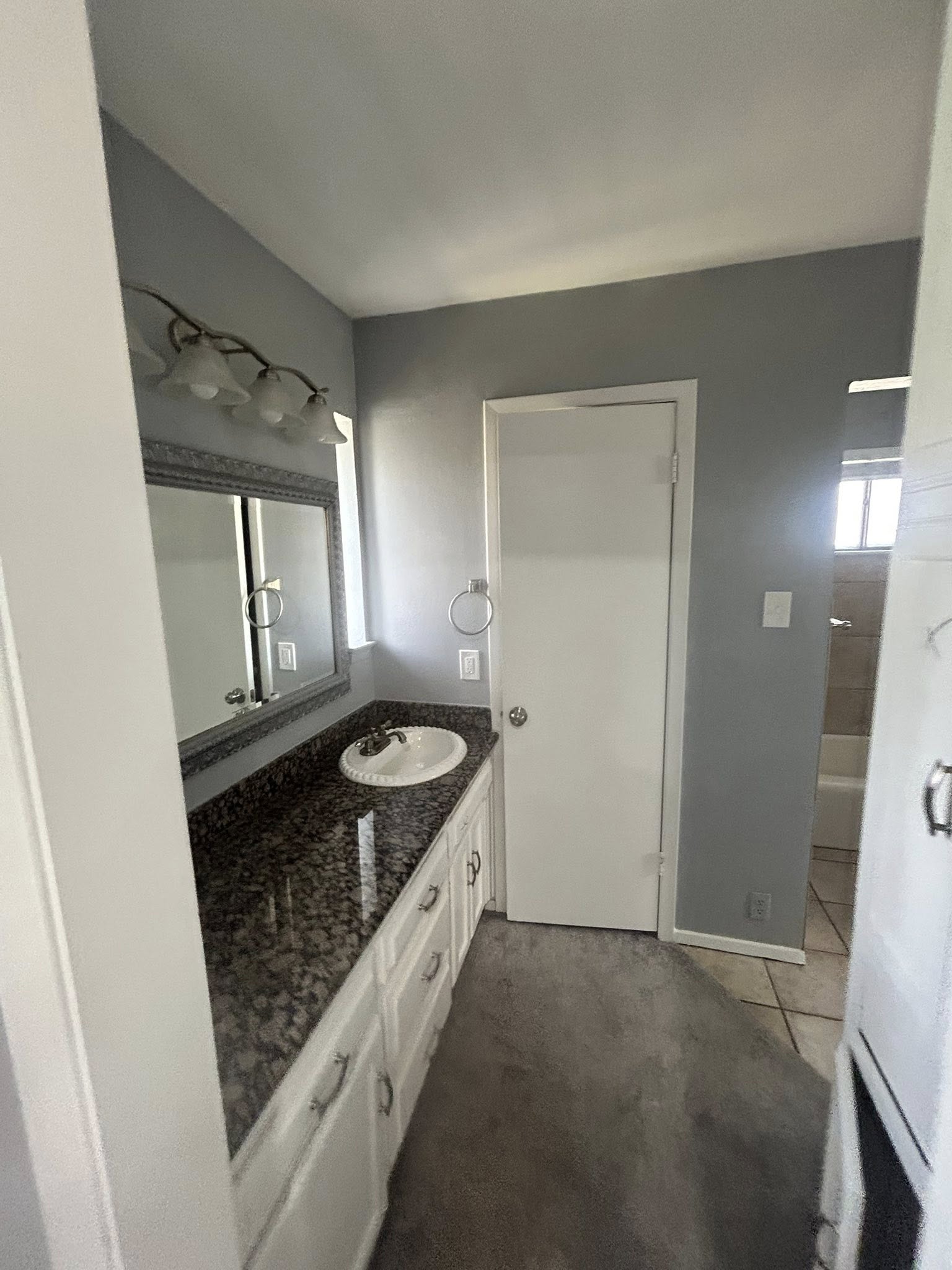  for Waldrop Handyman & Construction LLC. in Arlington, Texas