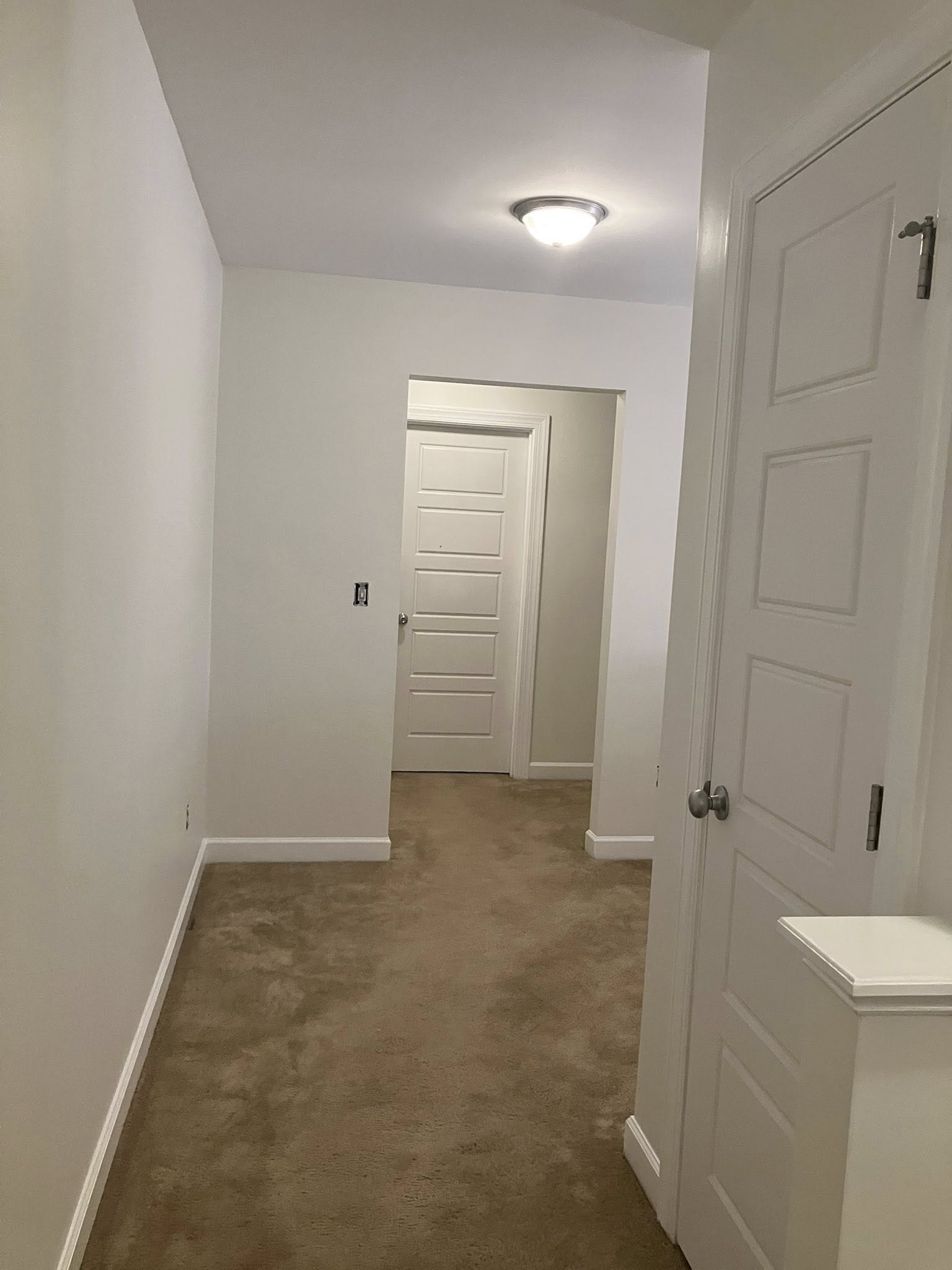  for Painting New Reborn in Rocky Point, NC