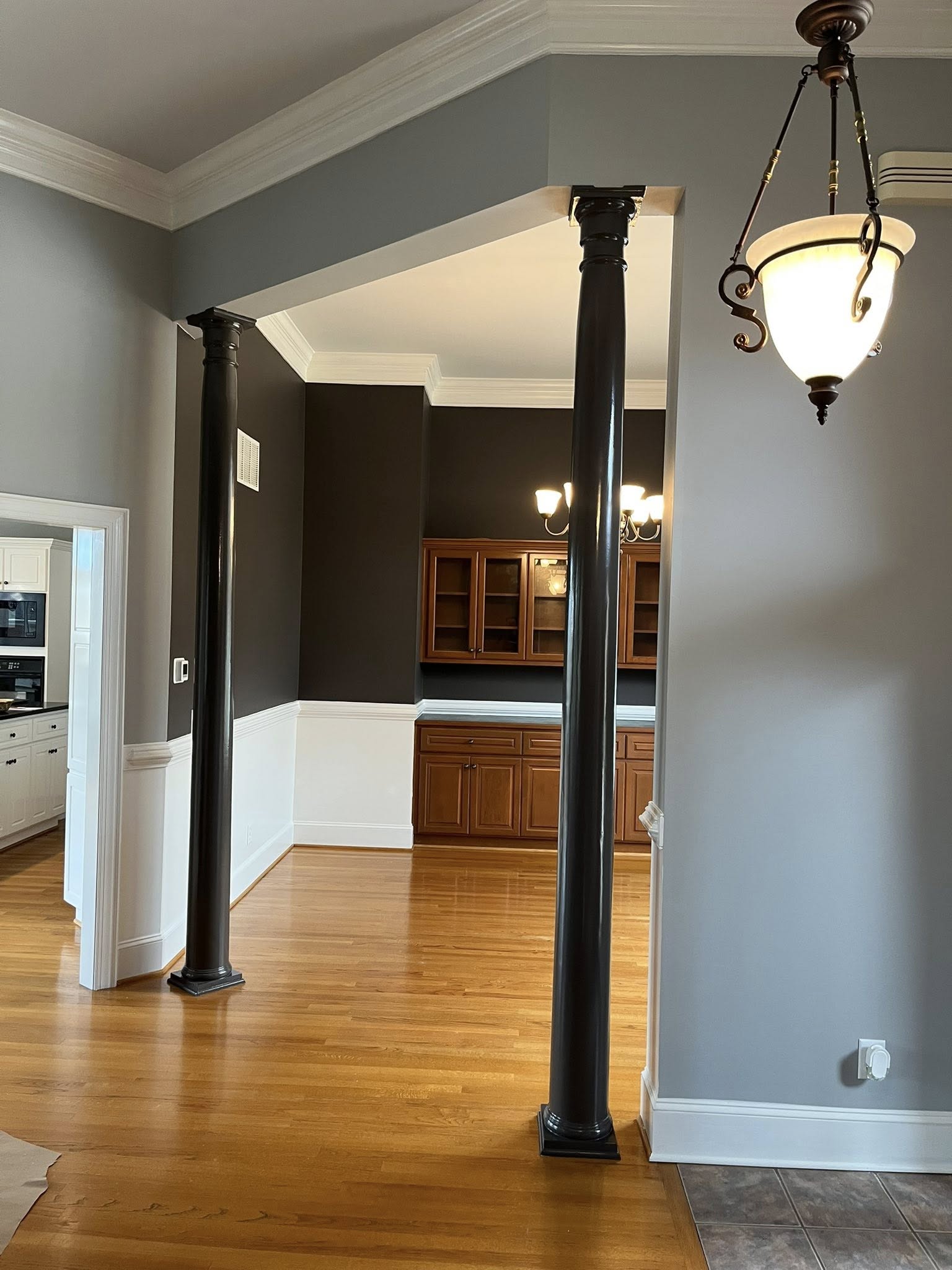  for Jessie’s handyman services in Augusta, GA