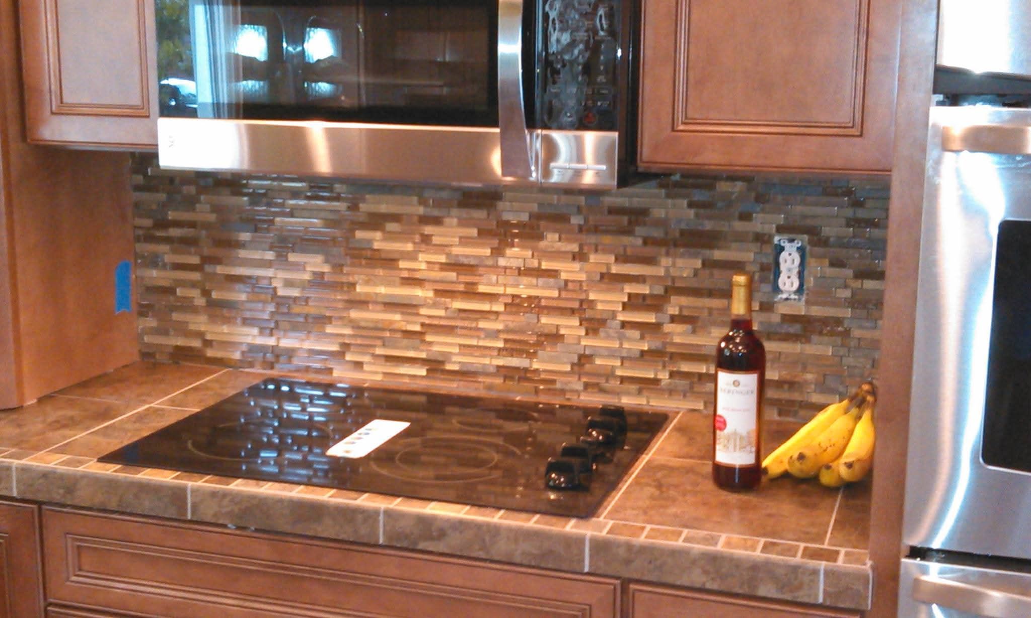  for Top Tier Construction in Evansville, IN