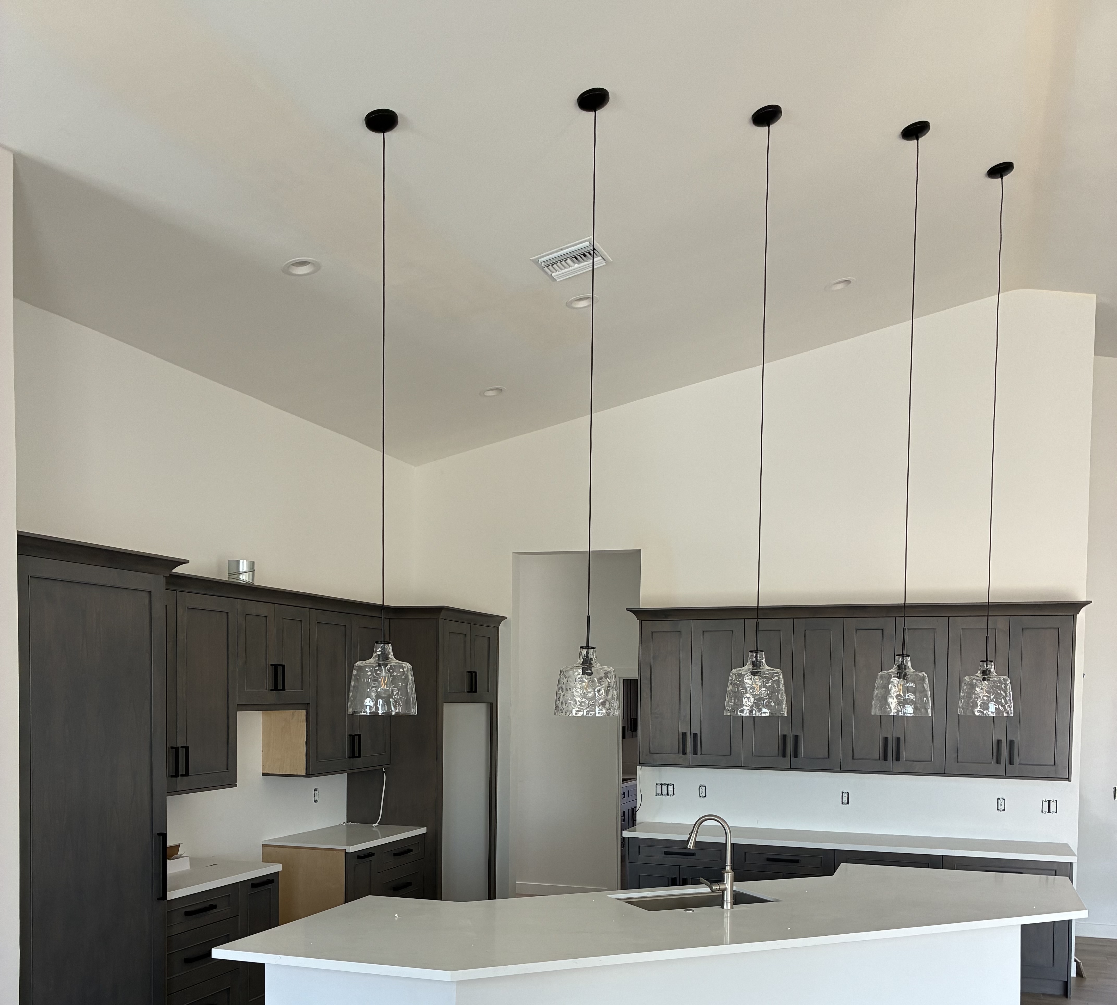  for Bowlin Electrical Services LLC in Queen Creek, AZ