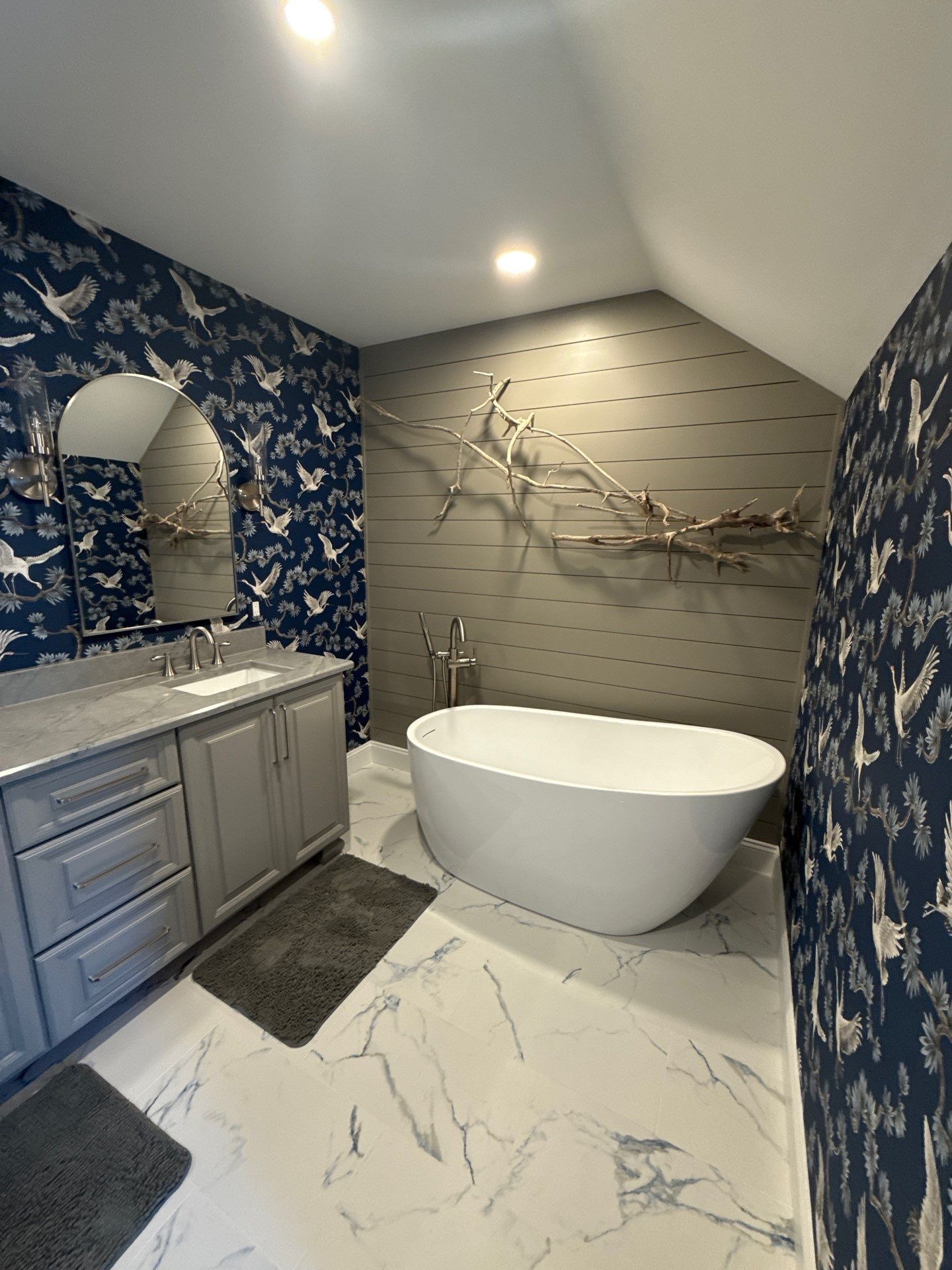  for Pawleys Island Concierge LLC in Pawleys Island, SC