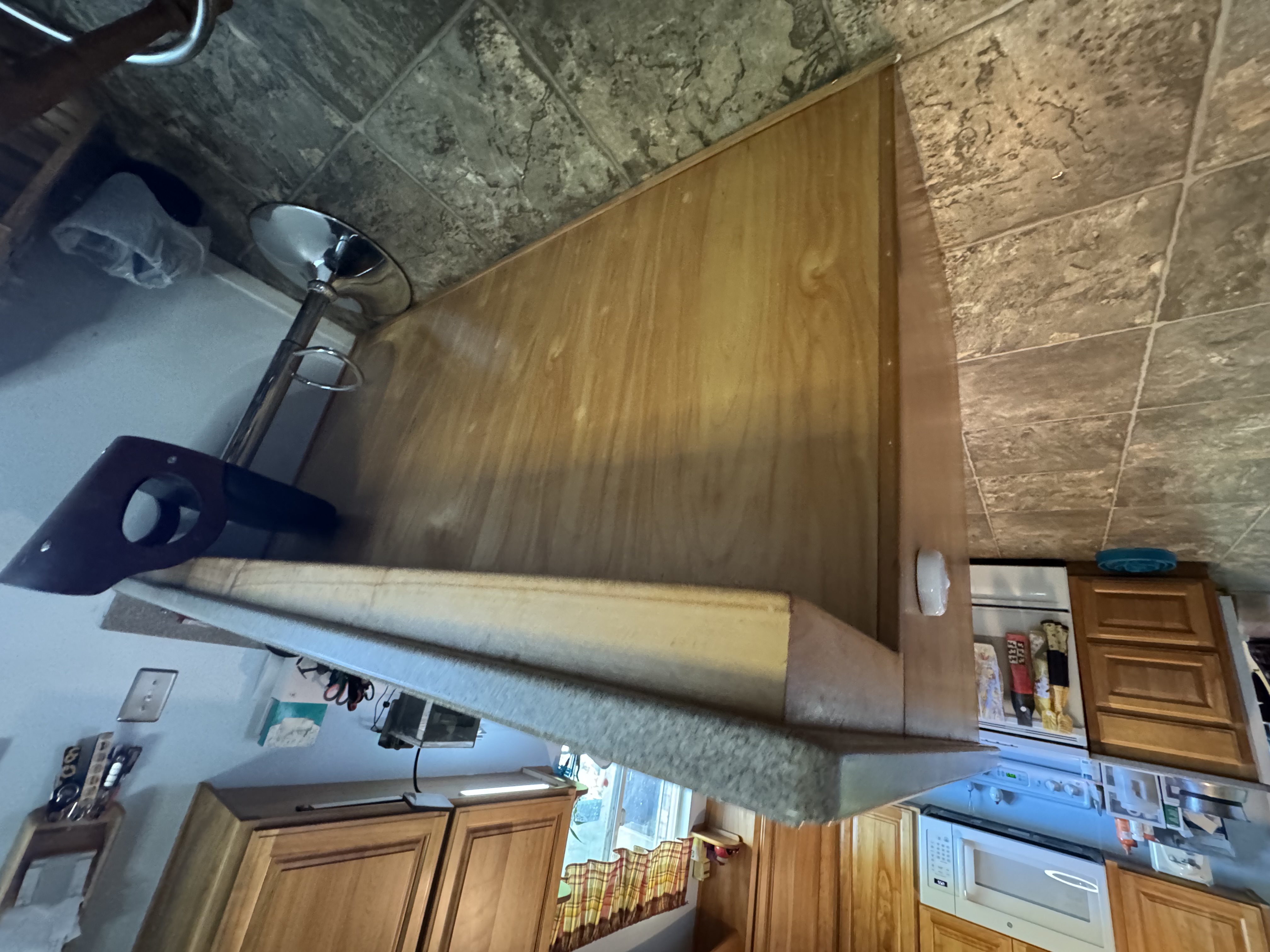  for Fred's Painting in Turlock, CA