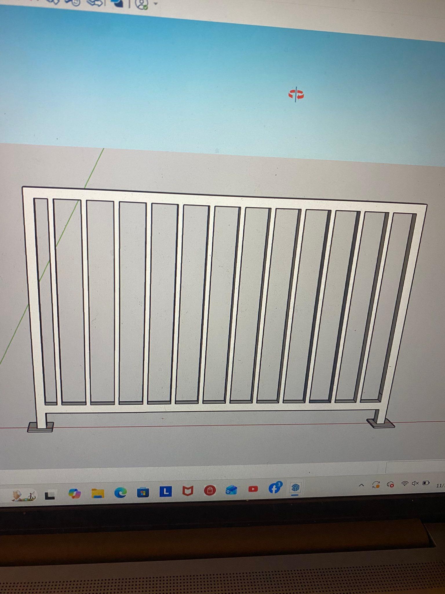  for JB Welding Services in Seneca, MO